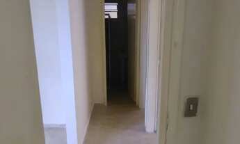 Imagem 5: Excelente Casa em condomínio com 3 dormitórios