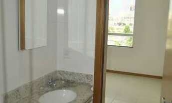 Imagem 5: Alugo Apartamento decorado 3/4 suíte e varanda em Pitangueiras. $3.000,00 com as taxas