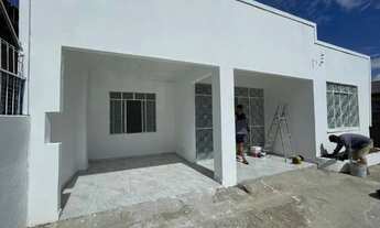 Imagem 6: Casa para Locação - São Francisco