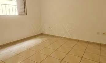 Imagem 6: Apartamento para locação com 1 quarto, sala, cozinha e 01 vaga na Vila Maria Alta - SP