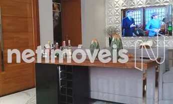 Imagem: Venda Apartamento 4 quartos Castelo Belo