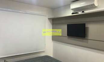 Imagem 2: Apartamento à venda, Jardim Bonfiglioli, Jundiaí, SP