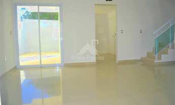 Imagem 7: Casa à venda em Eusébio/CE