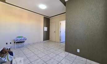 Imagem 4: Apartamento para Aluguel - Vila Jardini, 2 Quartos, 50 m2