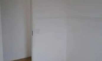 Imagem: Apartamento oportunidade