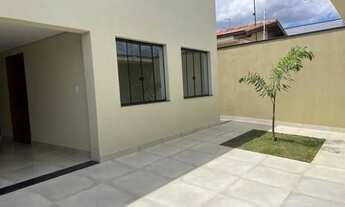 Imagem 3: Casa para Venda em Limeira, Jardim Aeroporto, 3 dormitórios, 2 suítes, 4 banheiros, 2 vaga