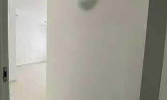 Imagem 4: Apartamento para Locação em São José dos Campos, Parque Residencial Aquarius, 2 dormitório