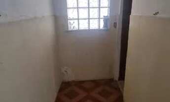 Imagem 7: Casa duplex próxima ao São Gonçalo Shopping