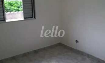 Imagem 3: São Paulo - Casa de Vila - Saúde