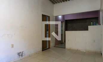 Imagem 2: Casa para Aluguel - Ceilândia, 3 Quartos, 90 m2