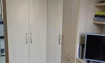 Imagem 7: Venda Apartamento com 3 dormitórios