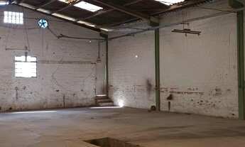 Imagem 3: Galpão para Locação em Blumenau, Itoupavazinha