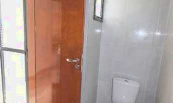 Imagem: Casa com 3 dormitórios à venda, 110 m²