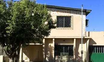 Imagem 1: Oferta imperdível!!!