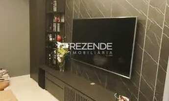 Imagem 5: Casa de Luxo 4 suítes no Condomínio Polinesia