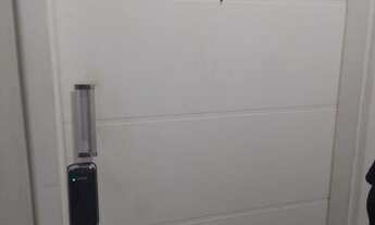 Imagem 3: Apartamento Cond. Taroa Olho d'água