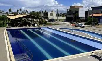 Imagem 4: LOTE NO QUINTAS DA BARRA - ACESSO A PRAIA