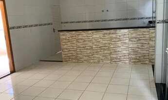 Imagem 3: Casa a venda Casa com 3 dormitórios