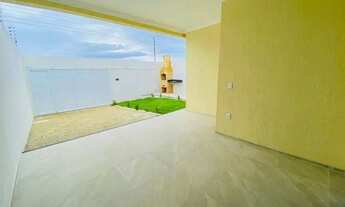 Imagem 6: Casa para venda com 219 metros quadrados com 3 quartos em Vila Hulda - Guarulhos - SP