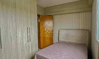 Imagem 5: Apartamento 3 quartos, móveis planejados e vaga em Campinas - São José