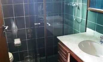 Imagem 5: Apartamento com 3 dormitórios, 144 m² - venda ou aluguel - Centro - Santo André/SP