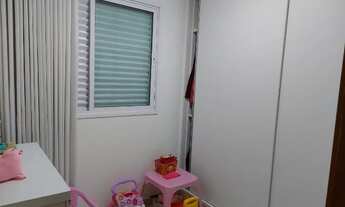 Imagem 6: Apartamento 2/4 c/ suite 100% financiado