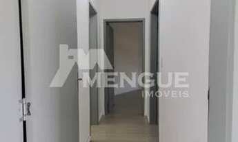 Imagem 7: Apartamento residencial com 2 dormitórios em condomínio à venda no bairro Cristo Redentor