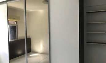 Imagem 6: Brisamar, excelente imóvel com 2 quartos,sendo 1 suíte +dce