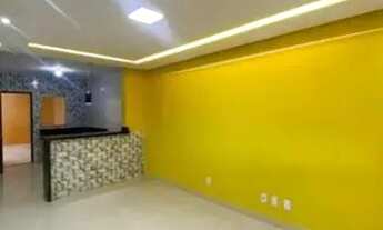 Imagem 3: BS - Feirão de Imóveis