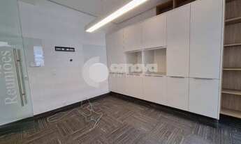 Imagem 5: Casa - Cambuí - Campinas