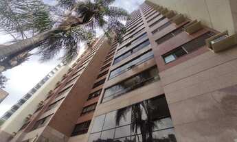 Imagem: Apartamento para Venda em Belo Horizonte