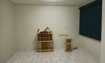 Imagem 2: EXCELENTE SOBRADO,3 QTS,SACADA,CHURRAS.,PRÓX. SHOP. BAIRRO ALTO