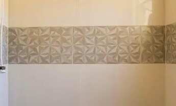 Imagem 6: Casa para Aluguel - Cidade Lider, 1 Quarto, 25 m2