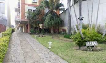 Imagem: Residential / Apartment-Porto Alegre-Tristeza