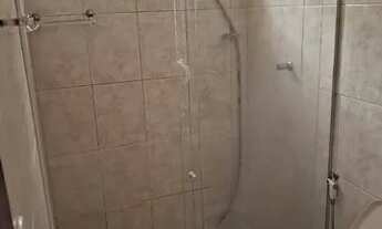 Imagem 6: Alugo Casa no Bairro Maria Eugênia