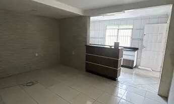 Imagem 4: Casa no Carianos