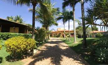 Imagem 4: Casa - Parque Xangrilá - Campinas