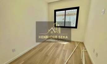 Imagem 7: Casa de condomínio para venda, finíssimo acabamento, piscina, planejados