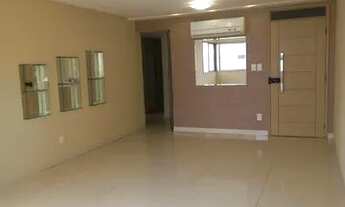 Imagem 6: Apartamento para venda tem 106 metros quadrados com 3 quartos em Tamarineira - Recife - PE