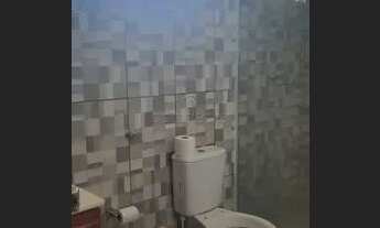 Imagem 7: Apartamento Padrão em São José do Rio Preto