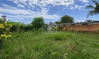 Imagem 4: Terreno em Quatro Lagos