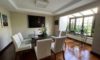 Imagem 7: San Diego - Barra sa Tijuca