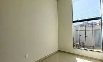 Imagem 4: Casa para venda tem 150 metros quadrados com 3 quartos em Vila Alpina - São Paulo - SP