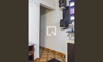 Imagem 3: Casa para Aluguel - Ferrazopolis, 3 Quartos, 126 m2