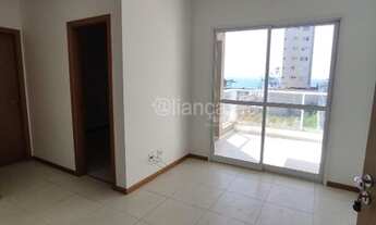 Imagem 7: Apartamento para aluguel, 2 quartos, 1 suíte, 1 vaga, Praia de Itaparica - Vila Velha/ES