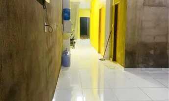 Imagem 3: VENDO CASA EM CAJAZEIRAS X