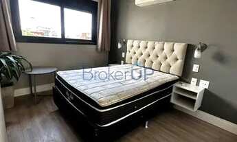 Imagem 6: Apartamento em Auxiliadora - Porto Alegre, RS