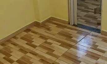 Imagem 2: Casa para alugar próximo ao metro