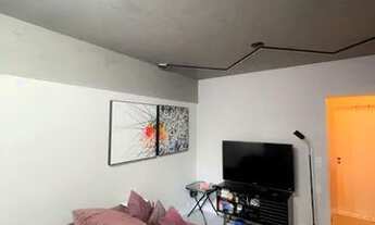 Imagem 3: Apartamento - Centro - Campinas