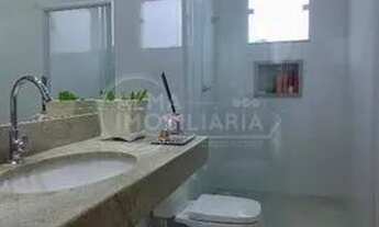 Imagem 7: Casa 3 Quartos para locação no Terras Alphaville Camaçari/BA